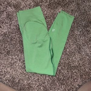 Oner active leggings